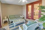 37293 Martin Street - Photo 35
