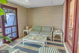37293 Martin Street - Photo 36