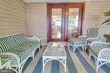 37293 Martin Street - Photo 37