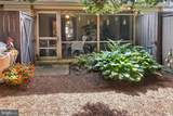 37293 Martin Street - Photo 38