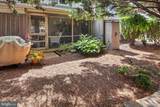 37293 Martin Street - Photo 39