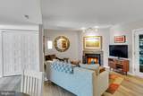 37293 Martin Street - Photo 4