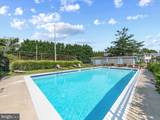 37293 Martin Street - Photo 40