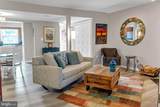 37293 Martin Street - Photo 5