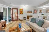37293 Martin Street - Photo 6