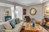 37293 Martin Street - Photo 7