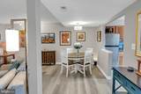 37293 Martin Street - Photo 8
