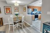 37293 Martin Street - Photo 9