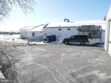 625 Kraybill Church Road - Photo 11