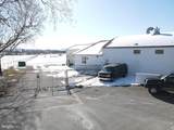 625 Kraybill Church Road - Photo 12