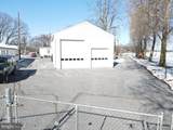 625 Kraybill Church Road - Photo 13