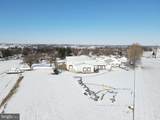 625 Kraybill Church Road - Photo 14