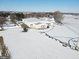 625 Kraybill Church Road - Photo 17