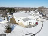 625 Kraybill Church Road - Photo 19