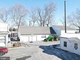 625 Kraybill Church Road - Photo 24