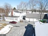 625 Kraybill Church Road - Photo 25