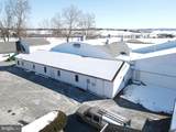 625 Kraybill Church Road - Photo 26