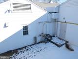 625 Kraybill Church Road - Photo 27