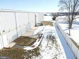 625 Kraybill Church Road - Photo 29