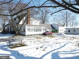 625 Kraybill Church Road - Photo 3