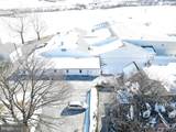 625 Kraybill Church Road - Photo 33