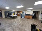 625 Kraybill Church Road - Photo 34