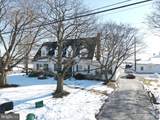 625 Kraybill Church Road - Photo 5