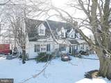 625 Kraybill Church Road - Photo 6