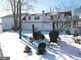 625 Kraybill Church Road - Photo 8