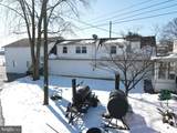 625 Kraybill Church Road - Photo 9