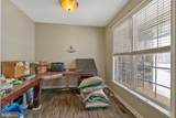 436 Keith Drive - Photo 20