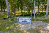 115 Watermans Cove Lane - Photo 13
