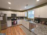 115 Watermans Cove Lane - Photo 5