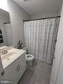 115 Watermans Cove Lane - Photo 7