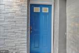 1167 Morse Street - Photo 1
