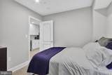 1167 Morse Street - Photo 10