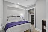 1167 Morse Street - Photo 11