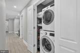 1167 Morse Street - Photo 16
