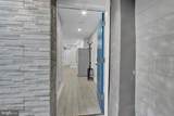 1167 Morse Street - Photo 2
