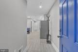 1167 Morse Street - Photo 3