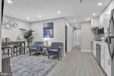 1167 Morse Street - Photo 4