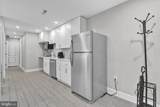 1167 Morse Street - Photo 7