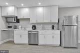 1167 Morse Street - Photo 9