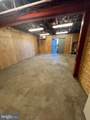 65 Patterson Avenue - Photo 1
