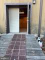 65 Patterson Avenue - Photo 2