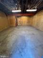65 Patterson Avenue - Photo 3