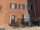 10605 Judicial Drive - Photo 1