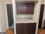 10605 Judicial Drive - Photo 10