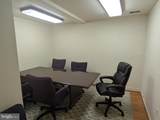 10605 Judicial Drive - Photo 11