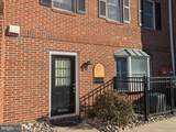 10605 Judicial Drive - Photo 2